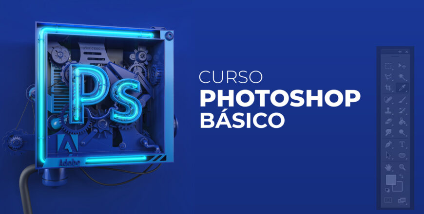 Portada Curso Photoshop Basico copia.jpg