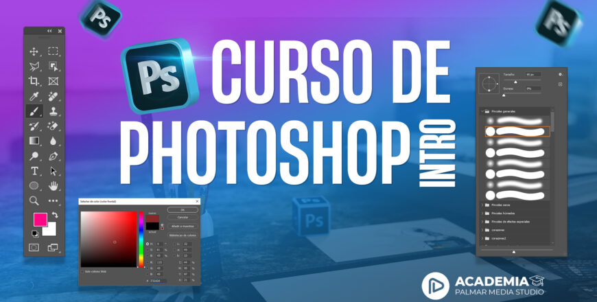 Curso Potoshop Intro copia.jpg