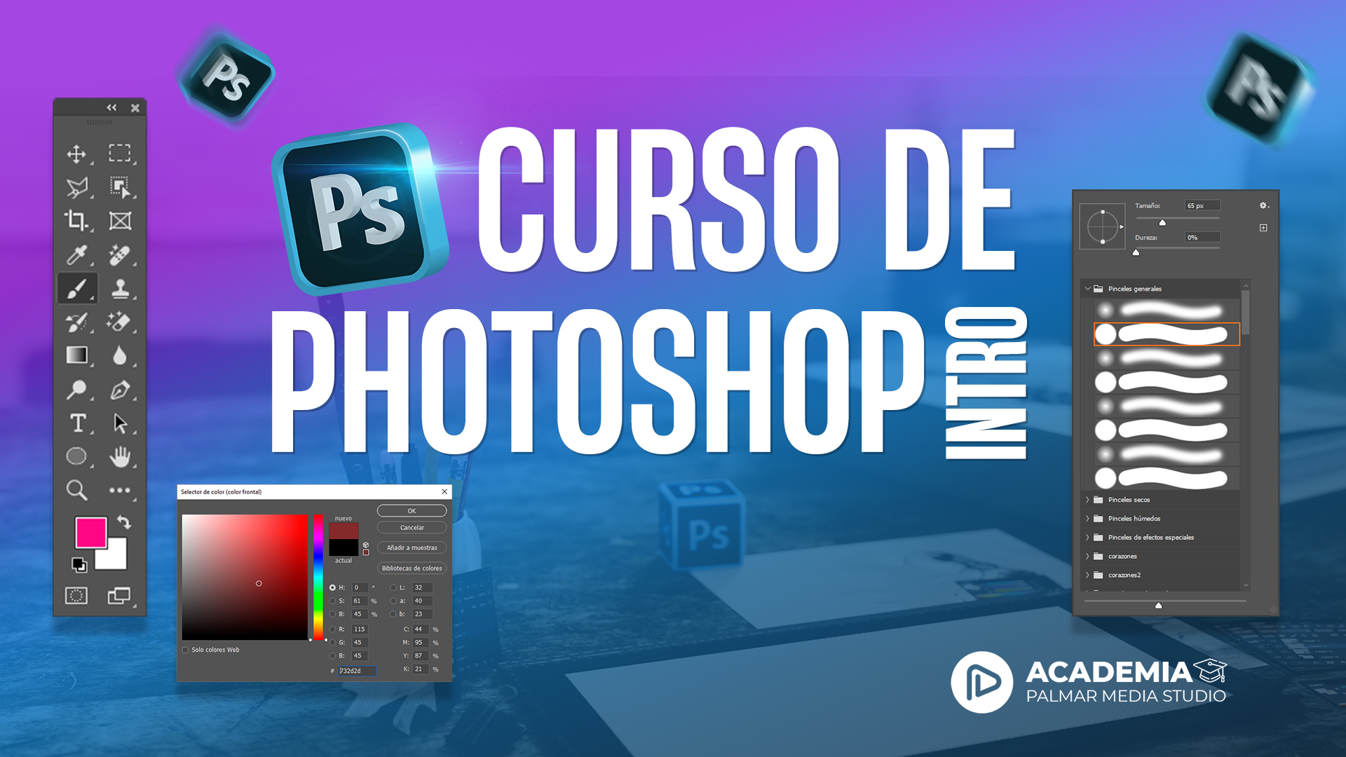 Curso Potoshop Intro copia.jpg