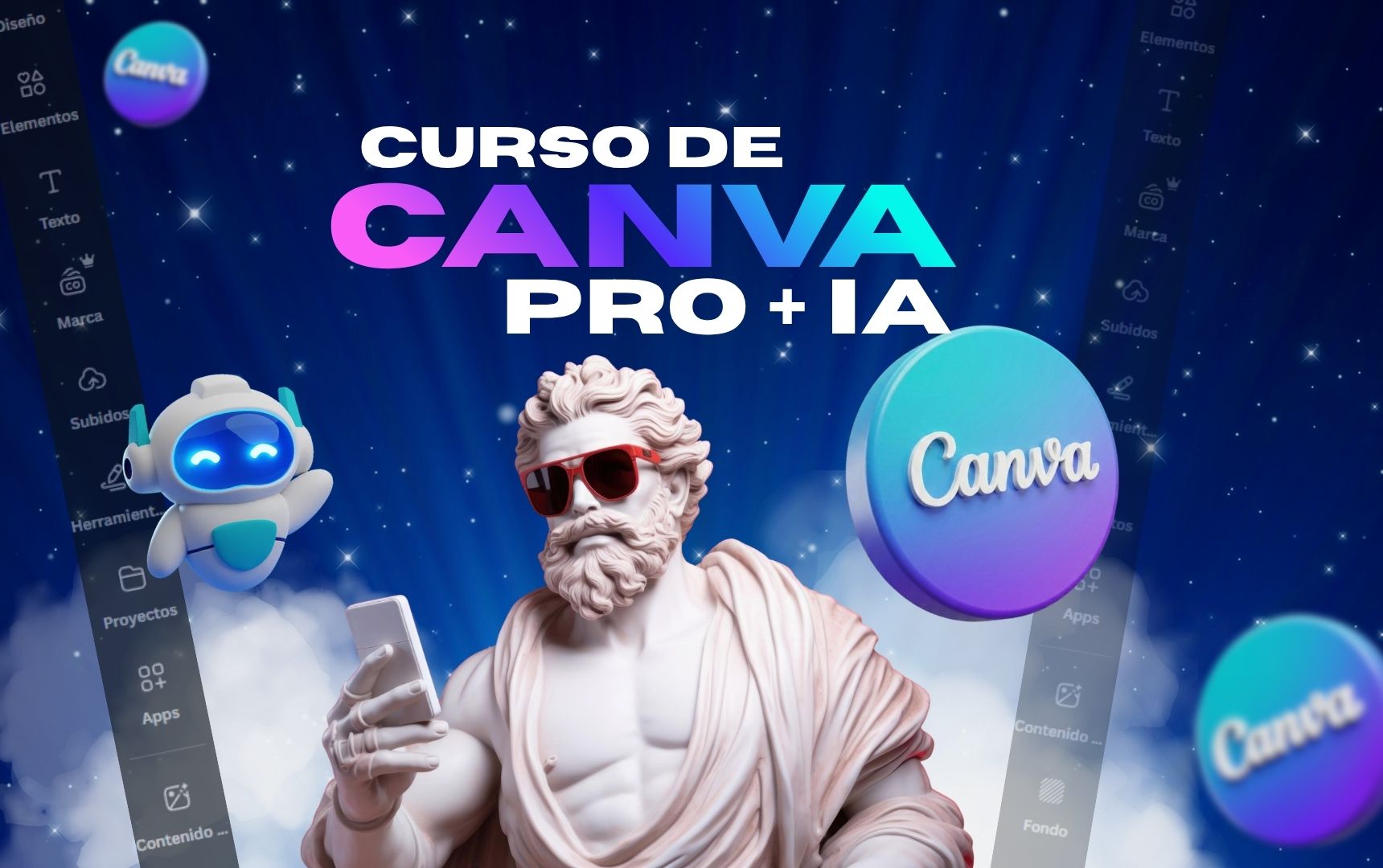 Portada Curso
